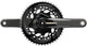 SRAM CRANKET FORCE AXS 35 48T 172,5 mm
