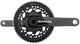 SRAM CRANKET FORCE AXS 35 48T 175 mm
