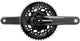 SRAM CRANKET FORCE AXS 33 46T 172,5 mm