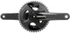 SRAM CRANKET FORCE AXS 172,5 mm