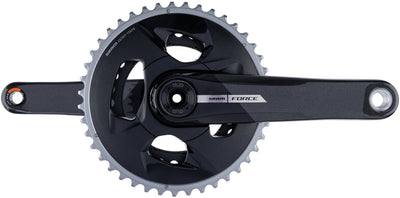 SRAM CRANKET FORCY AXS 177,5 mm