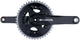 SRAM CRANKET FORCY AXS 177,5 mm