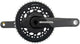 SRAM CRANKET PM Force Axs 33 46T 175 mm