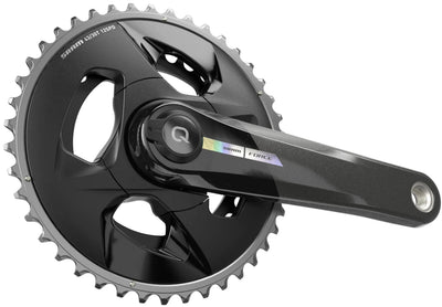 SRAM CRANKET PM FORCE AXS 172,5 mm