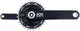 SRAM CRANKET PM XX EAGLE AXS TR. 175 mm 32T