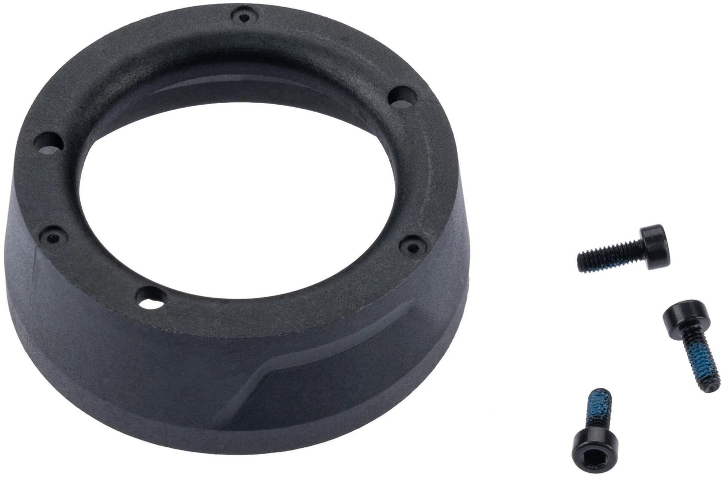 Crand Sram x0 Eagle T Crand Cap EMTB ZW