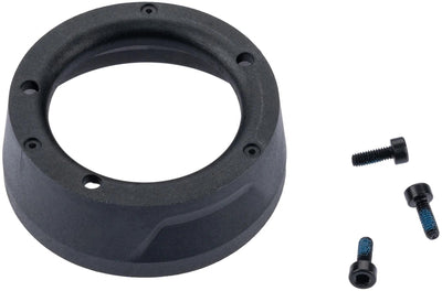 Crand Sram x0 Eagle T Crand Cap EMTB ZW
