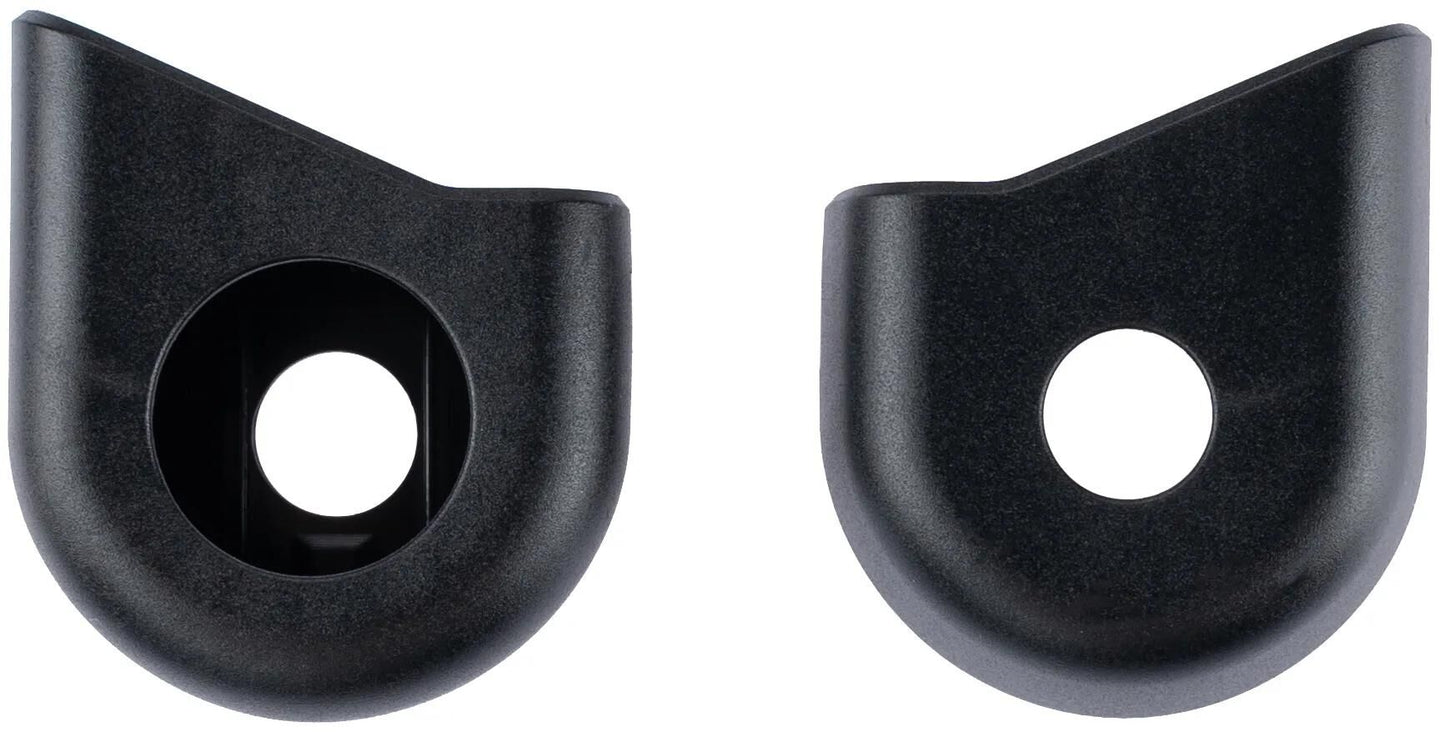 Sram Crank Guard Guard Blk Qty 2 Bosch