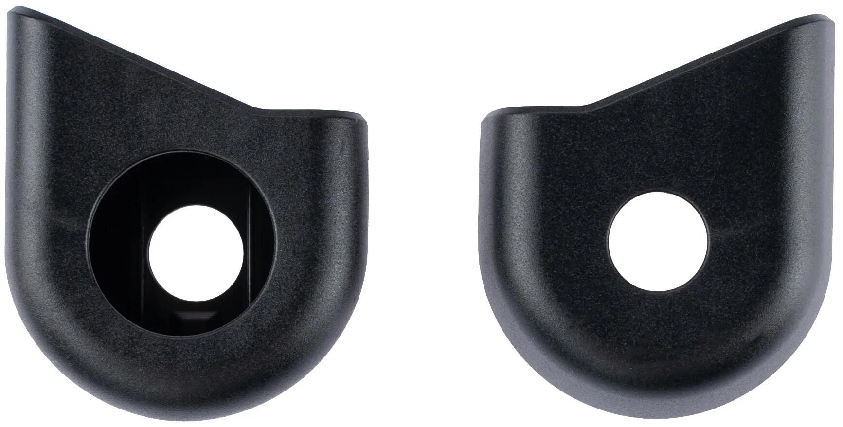 Sram Crank Guard Guard Blk Qty 2 Bosch