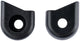 Sram Crank Guard Guard Blk Qty 2 Bosch