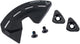 Sram Chain Guard Ring Bash Guard X0 30T