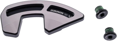 Sram bord de chaîne bash guard xx anneau de protection de chaîne bash guard xx 30t