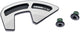 Sram Chain Guard Ring Bash Guard XX 32T