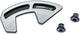 Sram Chain Guard Ring Bash Guard XX 34T