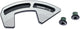 Sram Chain Guard Ring Bash Guard XX 36T
