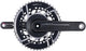Pédalier Sram rouge e1 pédalier rouge e1 35 48t 167,5mm