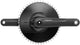 Sram Craket Red 1 E1 175 mm
