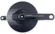 Sram Cranket PM Red 1 Axs E1 160 mm