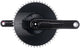 Sram Cranket PM Red 1 Axs E1 167,5 mm