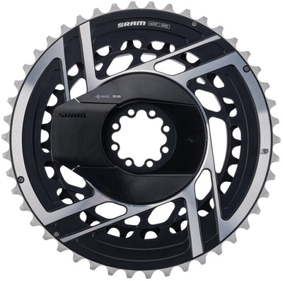Sram Chain Ring Red Axs E1 33 46T