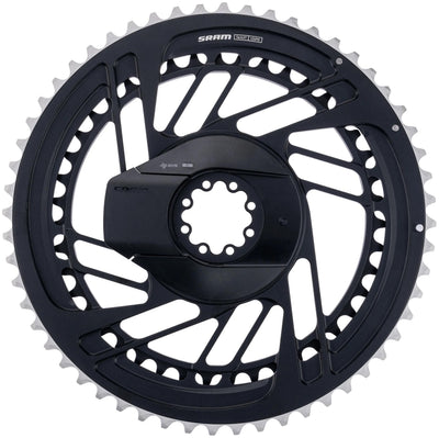 Sram Chain Ring Red Axs E1 43 56T
