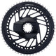 Sram Chain Ring Red Axs E1 43 56T