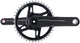 Pédalier Sram rouge 1 xplr e1 pédalier rouge 1 xplr e1 42t 167,5mm