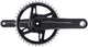 SRAM CRANKET RED 1 XPLR E1 42T 170 mm