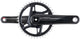 SRAM CRANKET RED 1 XPLR E1 40T 165 mm