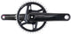 Sram Craket Red XPLR E1 40T 167,5 mm