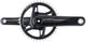 Sram Craket Red 1 XPLR E1 40T 170 mm