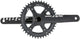 SRAM CRANKET APEX 1 GXP, 170 mm