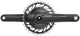 SRAM CRANKET PM RED 1 XPLR AXS E1 40T 172,5 mm