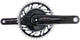 SRAM CRANKET PM RED 1 XPLR AXS E1 42T 170 mm