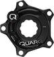Quarq Spider Powerpeter spécialisé 110 mm