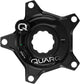 Quarq Spider Powerpeter spécialisé 130 mm