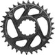 Sram Chain Ring X-Sync 2 32T noir
