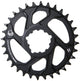 Sram Chain Ring X-Sync 2 30t noir