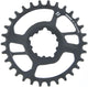 Sram Chain Ring X-Sync 2 Steel, 30T.