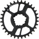 Sram Chain Ring X-Sync 2 Steel, 32T.