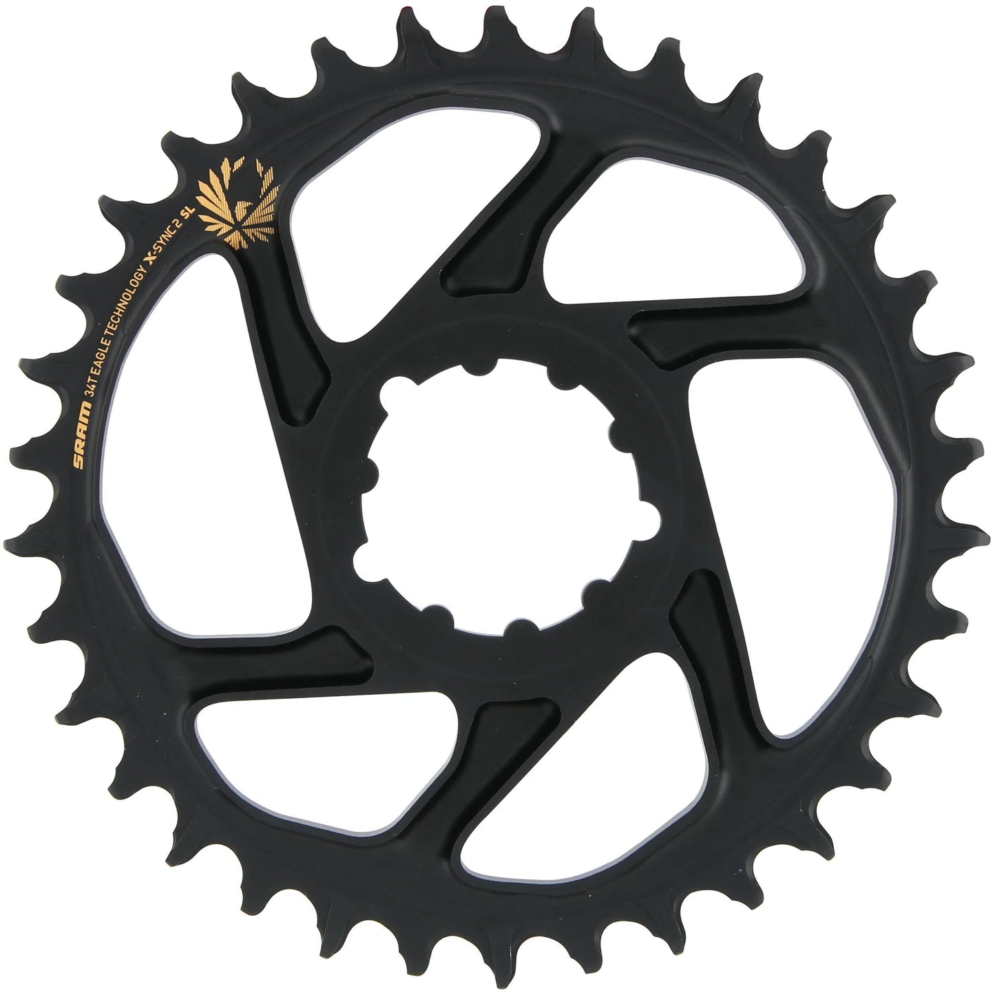 Plateons Sram Eagle B1