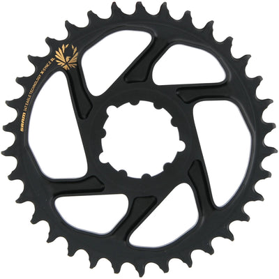 Plateons Sram Eagle B1