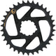 Plateons Sram Eagle B1