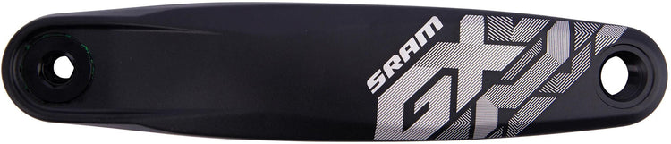 Sram Crank GX Eagle à gauche 175 mm