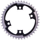 Sram Chain Ring X-Sync Road 42T