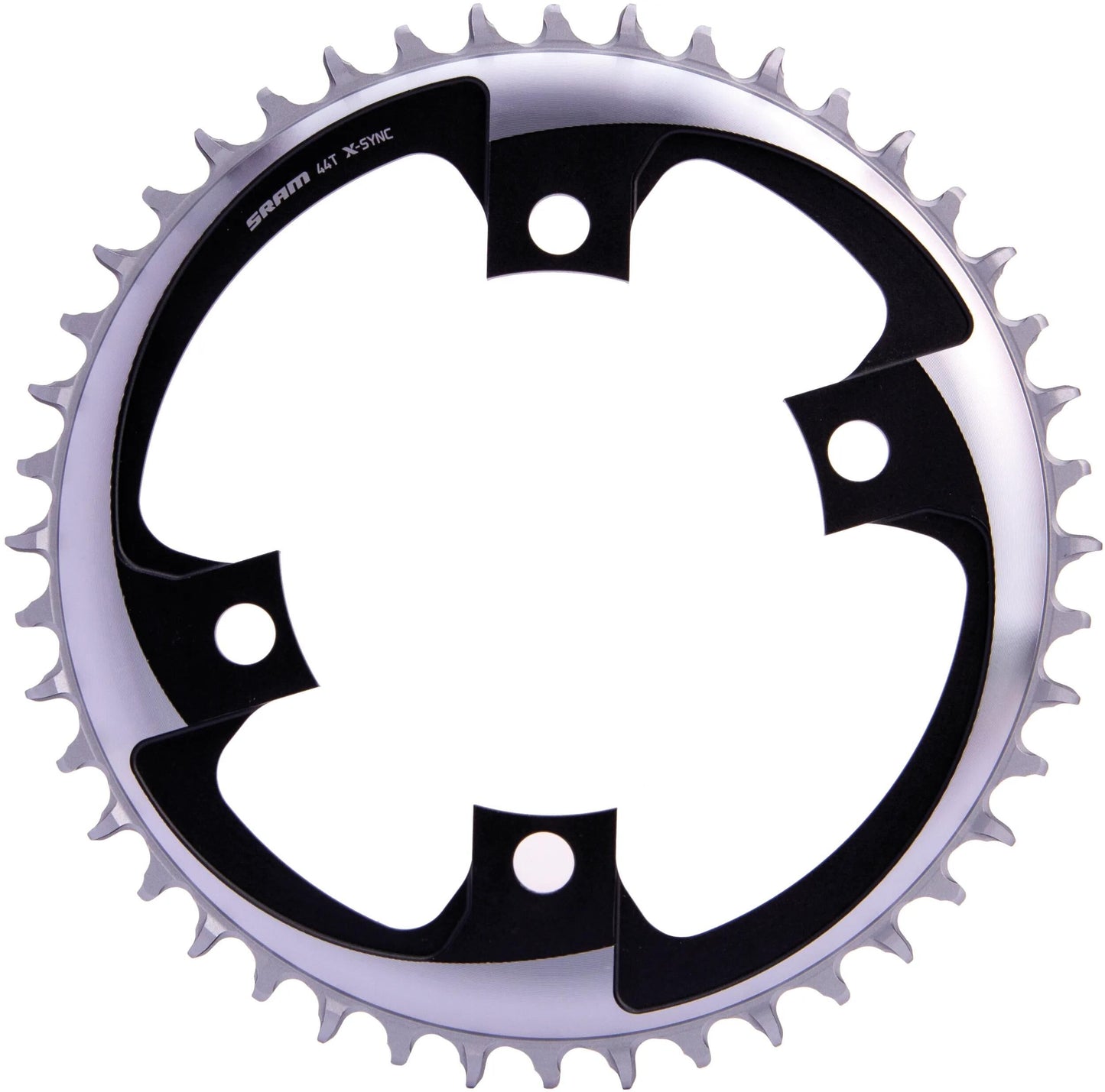 Sram Chain Ring X-Sync Road 44T