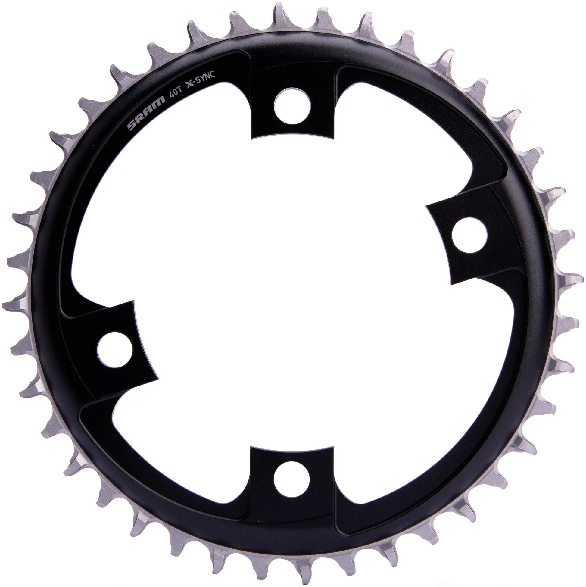 Sram à chaîne