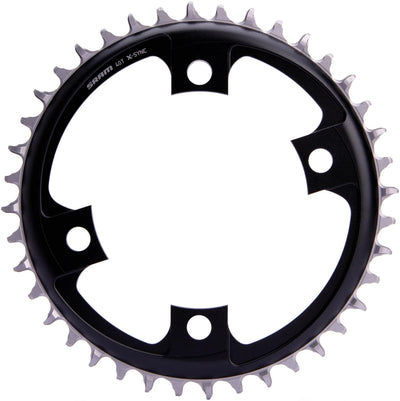 Sram à chaîne
