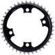 Sram à chaîne