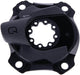 Axe Sram Spider 107 mm pour les haches de la force rouge